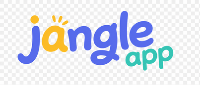 jangle app